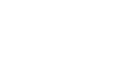KodaRidge_Logo_White_Wordmark
