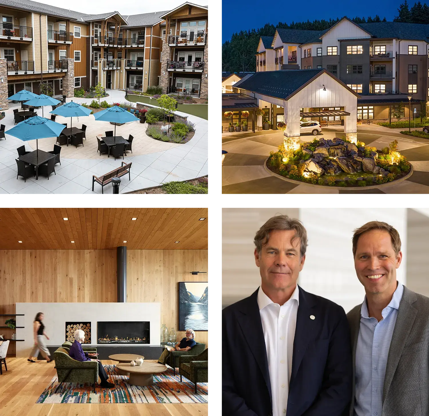 15 Years_Koda Ridge_The Springs Living